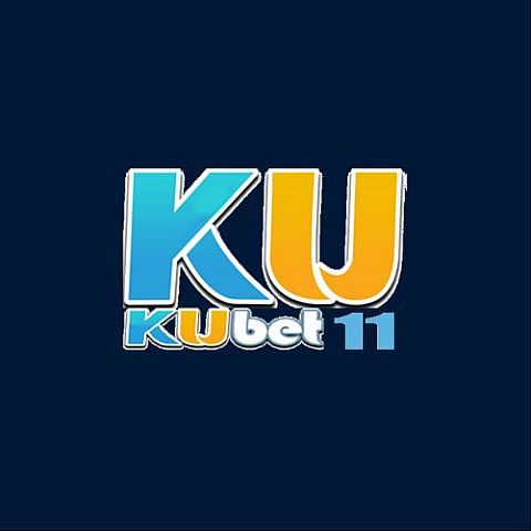 ku11boo1