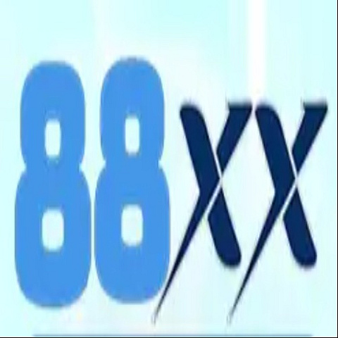 88xxonl