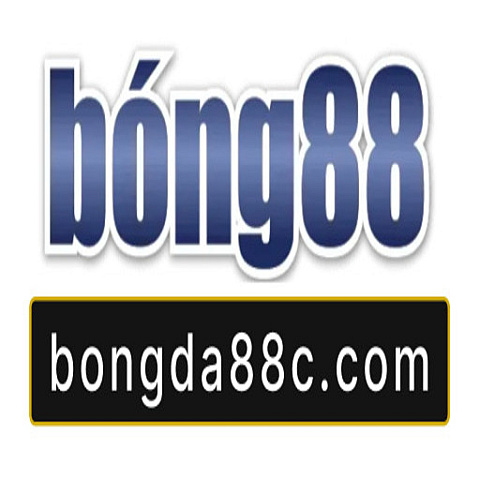 bongda88ccom