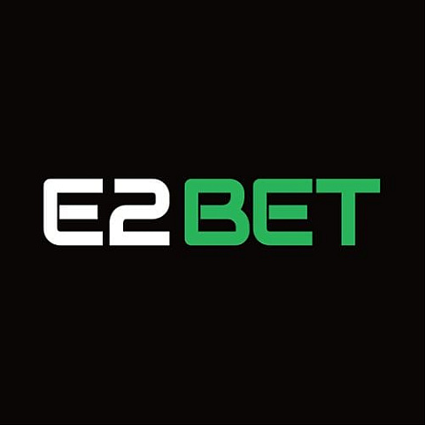 e2betapporg