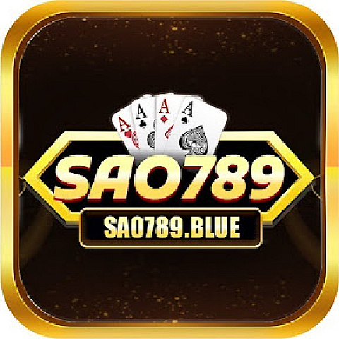 sao789blue