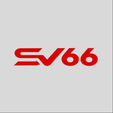 sv66win1