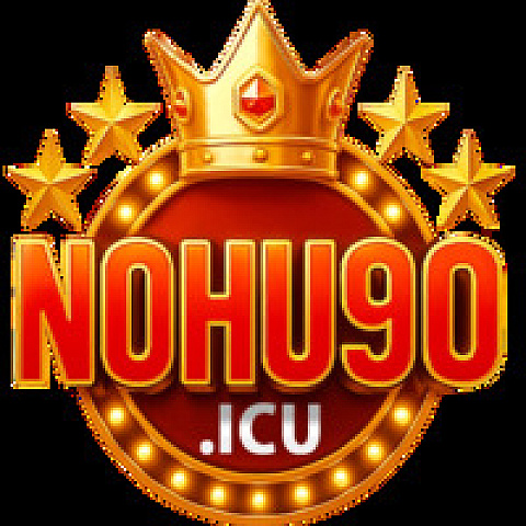 nohu90icu