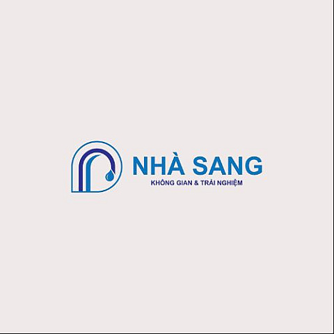 noithatnhasang