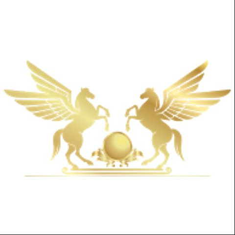 sunshinelegend