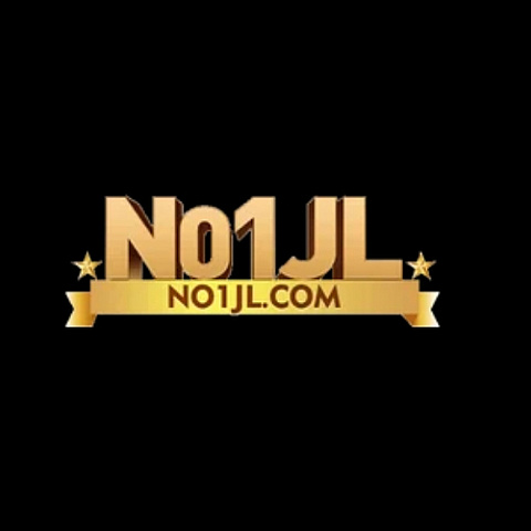 no1jlorgph