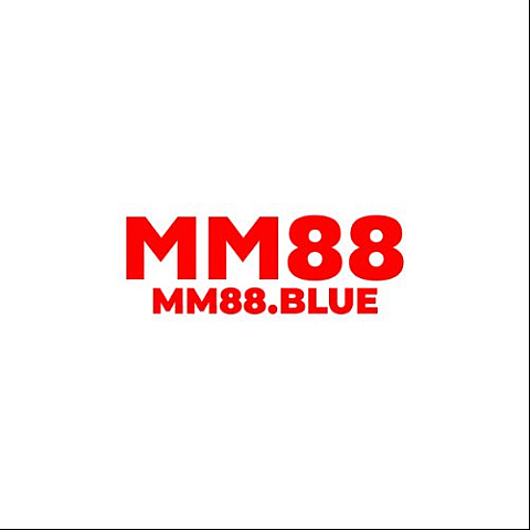 mm88blue