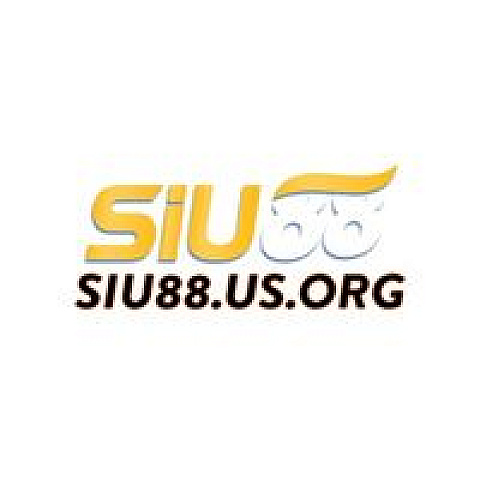 siu88usorg