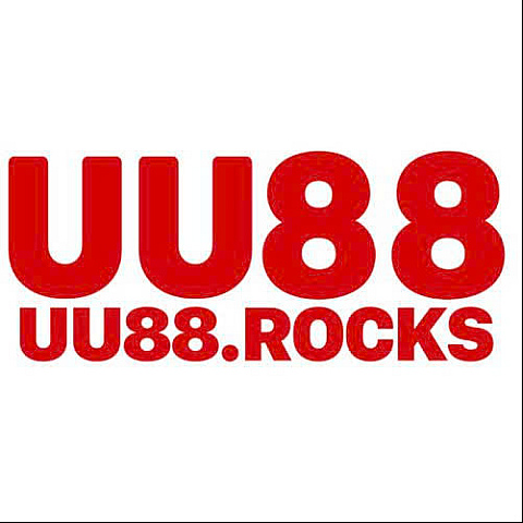 uu88rocks