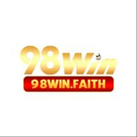 98winfaith