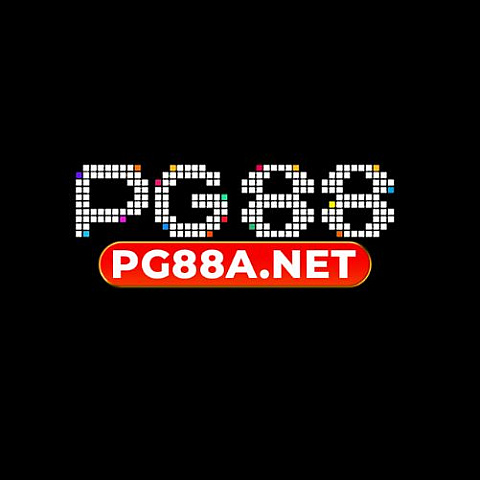 pg88anet