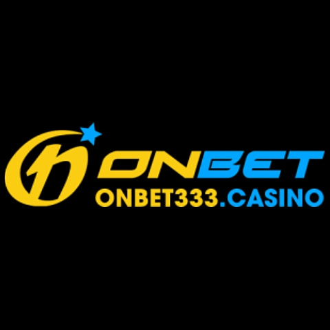 onbet333casino