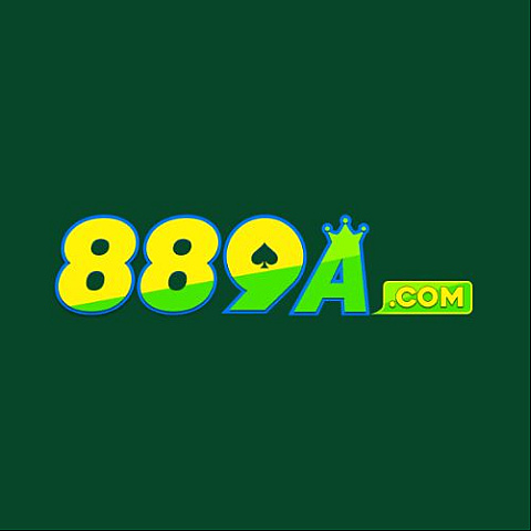 889alogincom