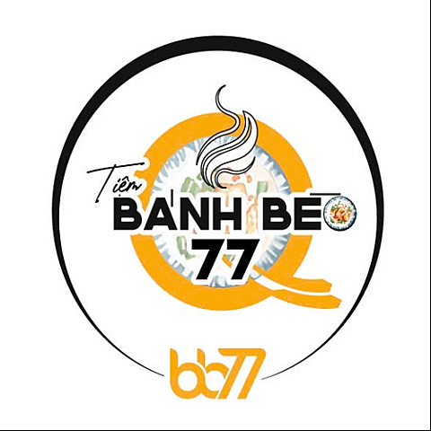 banhbeochen