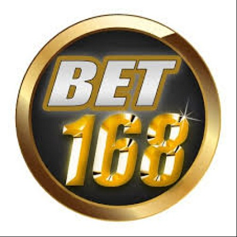 bet168cocom