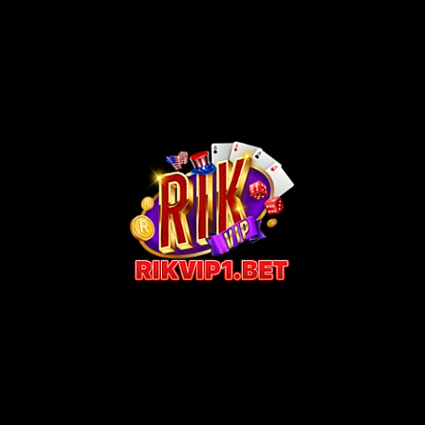rikvip1biz
