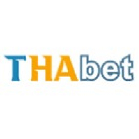 thabet33com