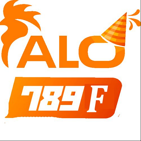 alo789fcom