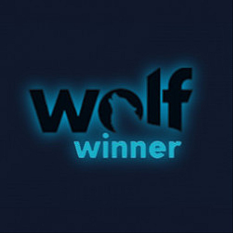 wolfwinnerau fotka