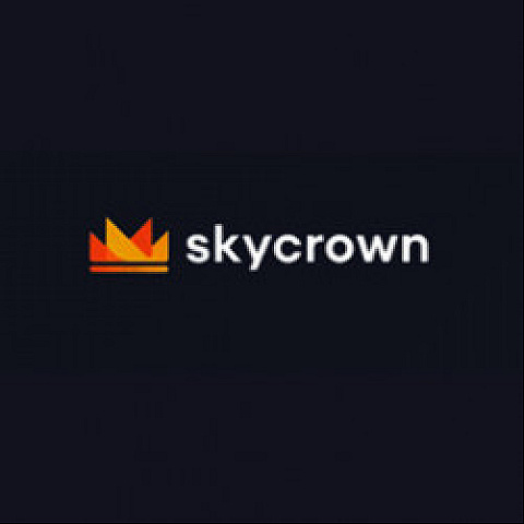 skycrownbonus fotka