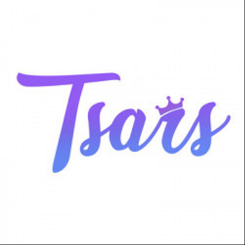 tsarslogin fotka