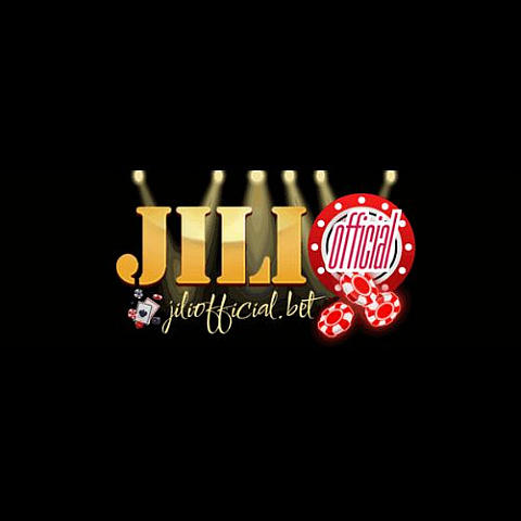 jiliofficialbet