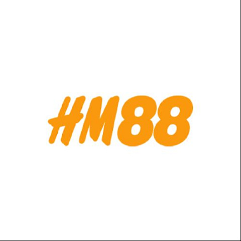 hm8805com