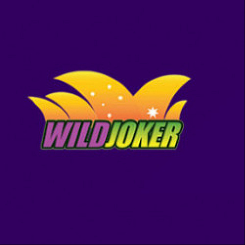wildjokerlogin fotka