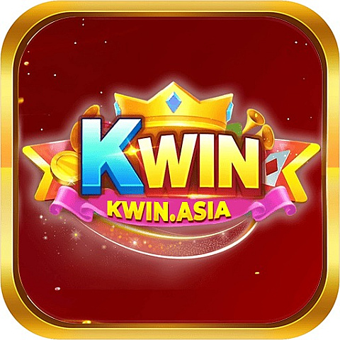 kwinasia1