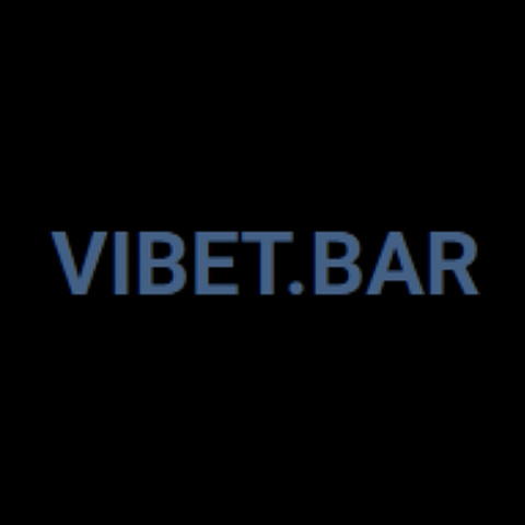 vibetbar