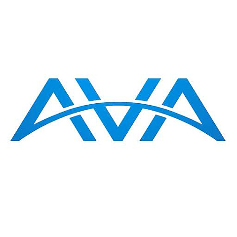 avacenter