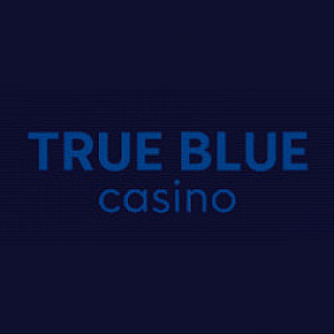 truebluecasinoapp fotka