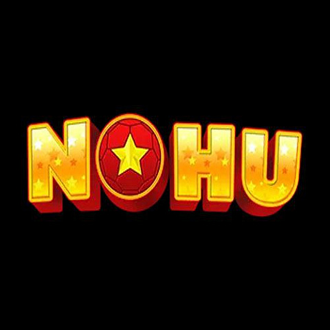 nohu90haus
