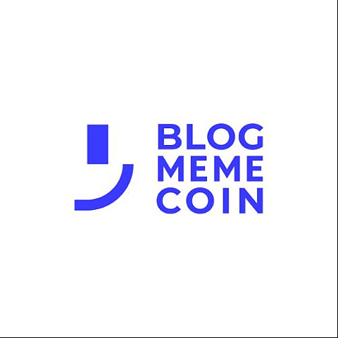 blogmemecoin