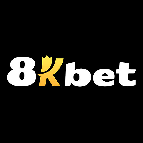 8kbetorg1