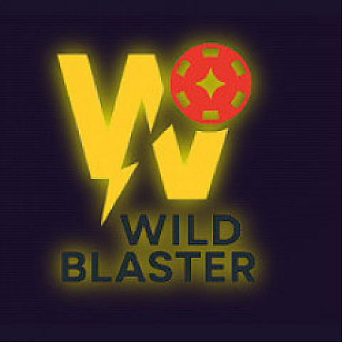 wildblasterlogin fotka