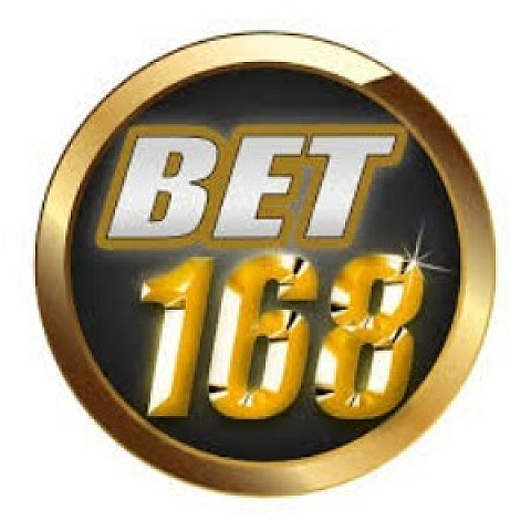 bet168ukcom