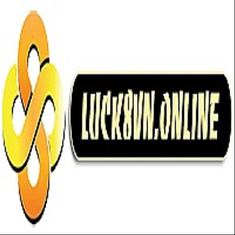 luck8vnonline