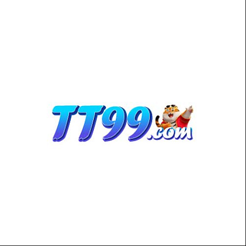 t99vipcom