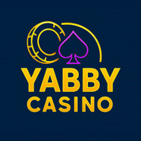 yabbycasinoapp fotka