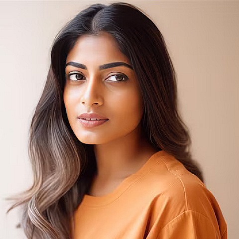 nancychaudhary