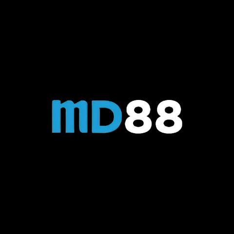 md88austl