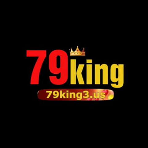 79king3us fotka