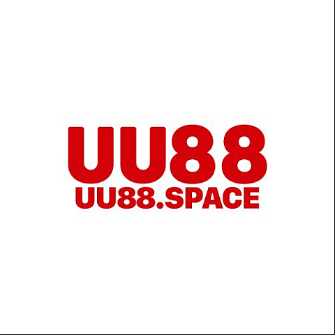 uu88space fotka
