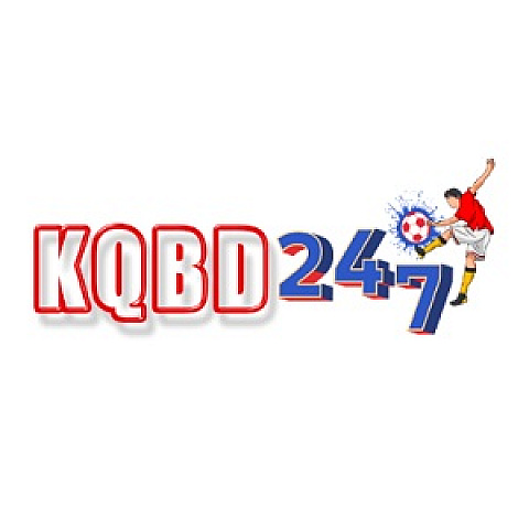 kqbd247net fotka