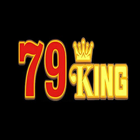 79kingrehab fotka