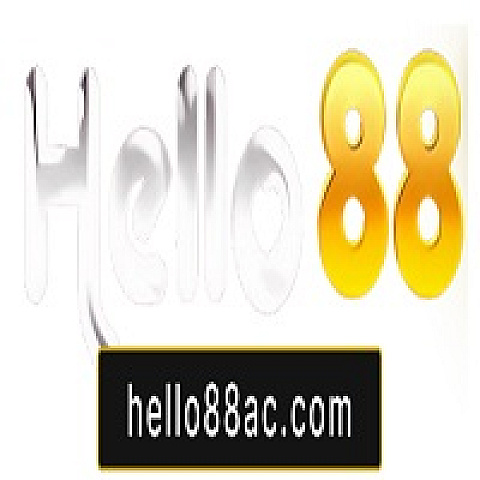 hello88accom fotka