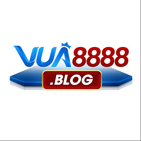 vua8888blog fotka