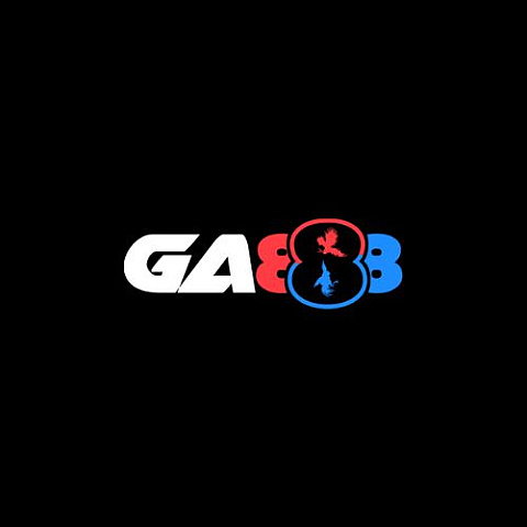 ga888vncodes fotka
