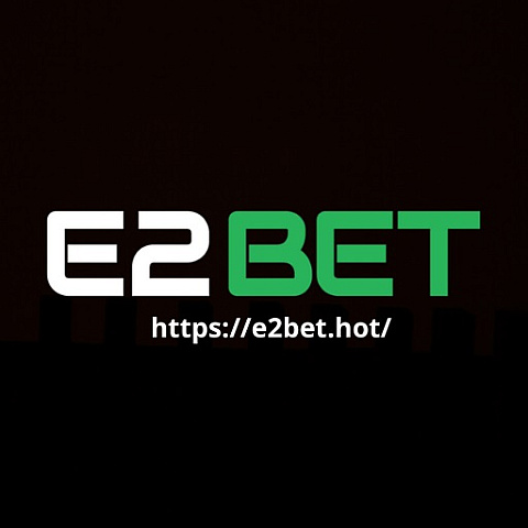 e2bethot fotka